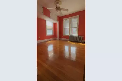 4 Intervale St #2, Boston, MA 02121 - Photo 36