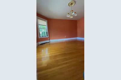 4 Intervale St #2, Boston, MA 02121 - Photo 32