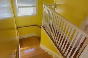 4 Intervale St, Boston, MA 02121 - Photo 38