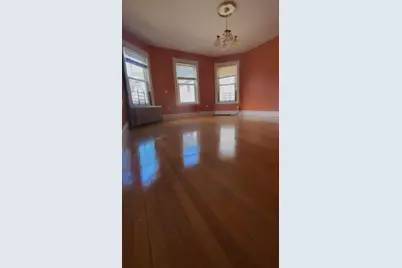 4 Intervale St #2, Boston, MA 02121 - Photo 30