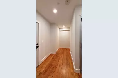 97 Condor Street #2, Boston, MA 02128 - Photo 12