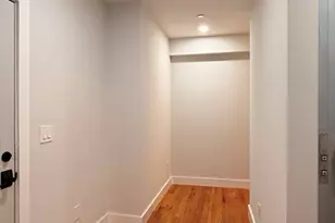 97 Condor St, Boston, MA 02128 - Photo 12