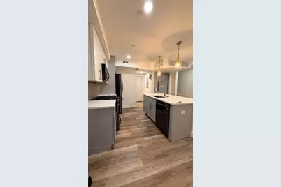 97 Condor Street #2, Boston, MA 02128 - Photo 2