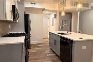 97 Condor St, Boston, MA 02128 - Photo 2