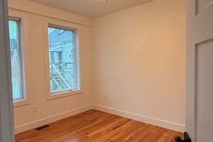 97 Condor St, Boston, MA 02128 - Photo 10