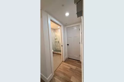 97 Condor Street #2, Boston, MA 02128 - Photo 6