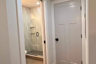 97 Condor St, Boston, MA 02128 - Photo 6