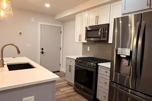 97 Condor St, Boston, MA 02128 - Photo 4