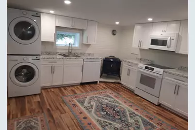 179 Little Sandy Pond Rd. #179, Plymouth, MA 02360 - Photo 4