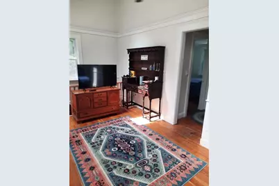 179 Little Sandy Pond Rd. #179, Plymouth, MA 02360 - Photo 6