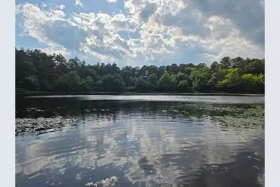 179 Little Sandy Pond Rd. #179, Plymouth, MA 02360 - Photo 2