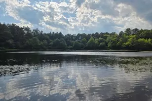 179 Little Sandy Pond Rd, Plymouth, MA 02360 - Photo 2