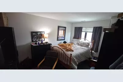 560 Moody #2-A, Waltham, MA 02452 - Photo 8