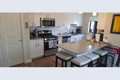 560 Moody #2-A, Waltham, MA 02452 - Photo 1