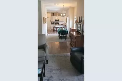 560 Moody #2-A, Waltham, MA 02452 - Photo 2