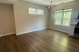 11 Alder St, Waltham, MA 02452 - Photo 4