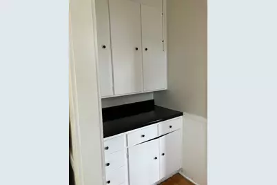 4 Loring Street #1, Worcester, MA 01606 - Photo 8