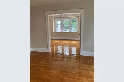 4 Loring Street #1, Worcester, MA 01606 - Photo 10