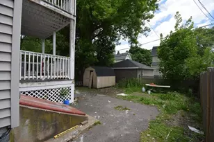26-28 Wentworth St, Boston, MA 02124 - Photo 30