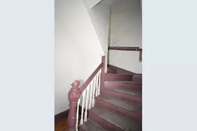 26-28 Wentworth Street, Boston, MA 02124 - Photo 12