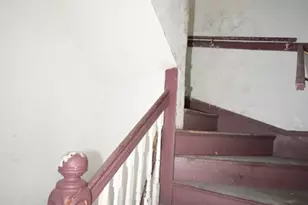 26-28 Wentworth St, Boston, MA 02124 - Photo 12