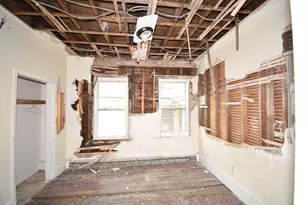 26-28 Wentworth St, Boston, MA 02124 - Photo 16