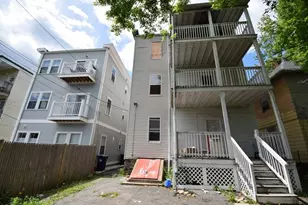 26-28 Wentworth St, Boston, MA 02124 - Photo 32