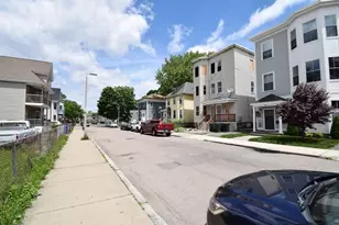 26-28 Wentworth St, Boston, MA 02124 - Photo 28