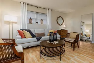 116 Spring St, Boston, MA 02132 - Photo 4