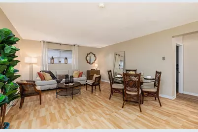 116 Spring St #A4, Boston, MA 02132 - Photo 2