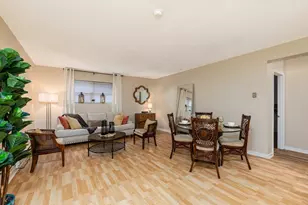 116 Spring St, Boston, MA 02132 - Photo 2