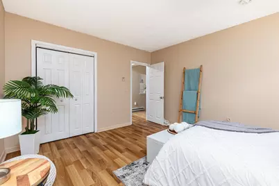 116 Spring St #A4, Boston, MA 02132 - Photo 10