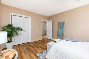 116 Spring St, Boston, MA 02132 - Photo 10