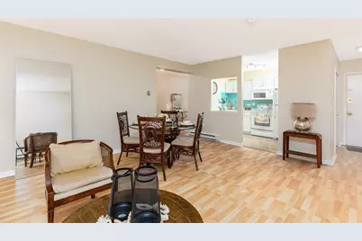 116 Spring St #A4, Boston, MA 02132 - Photo 6