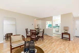116 Spring St, Boston, MA 02132 - Photo 6