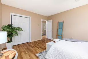 116 Spring St, Boston, MA 02132 - Photo 10