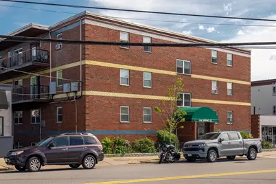 116 Spring St #A4, Boston, MA 02132 - Photo 14