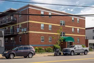 116 Spring St, Boston, MA 02132 - Photo 14