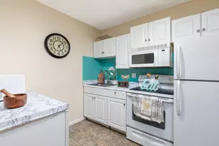 116 Spring St, Boston, MA 02132 - Photo 8