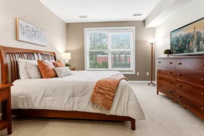 248 Albion Street #215, Wakefield, MA 01880 - Photo 24