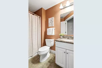 248 Albion Street #215, Wakefield, MA 01880 - Photo 20
