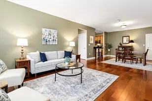 248 Albion St, Wakefield, MA 01880 - Photo 6