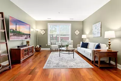 248 Albion Street #215, Wakefield, MA 01880 - Photo 2