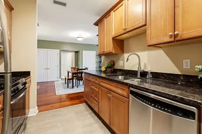 248 Albion Street #215, Wakefield, MA 01880 - Photo 10