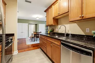 248 Albion St, Wakefield, MA 01880 - Photo 10