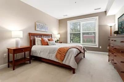 248 Albion Street #215, Wakefield, MA 01880 - Photo 22