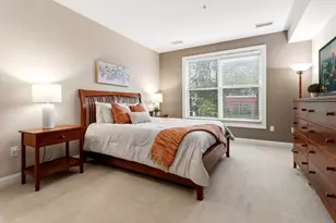 248 Albion St, Wakefield, MA 01880 - Photo 22