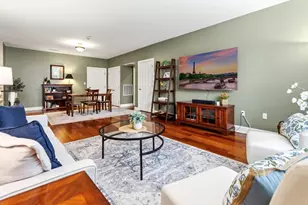 248 Albion St, Wakefield, MA 01880 - Photo 4