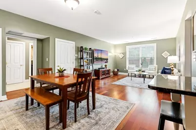 248 Albion Street #215, Wakefield, MA 01880 - Photo 12