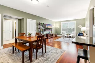 248 Albion St, Wakefield, MA 01880 - Photo 12